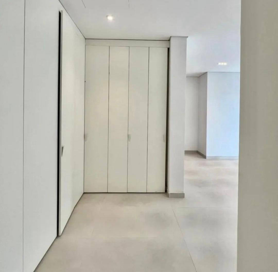 Квартира, 861 м², 1 200 000$ — FAKTOR